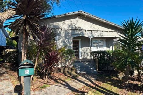 Photo of property in 3 Islington Street, Frankton, Hamilton, 3204