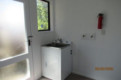 Photo of property in 61 Luanda Drive, Ranui, Auckland, 0612