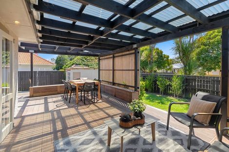 Photo of property in 192 Sixteenth Avenue, Tauranga South, Tauranga, 3112