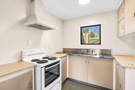 Photo of property in 59 Earn Street, Appleby, Invercargill, 9812