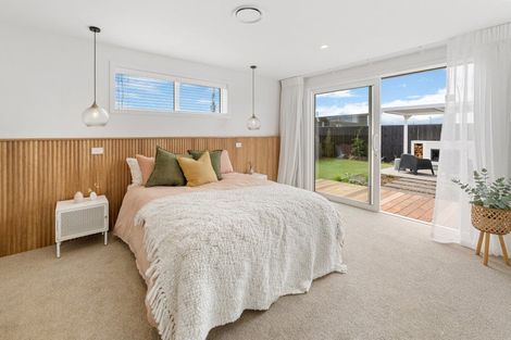 Photo of property in 20 Shepperton Street, Appleby, Richmond, 7020