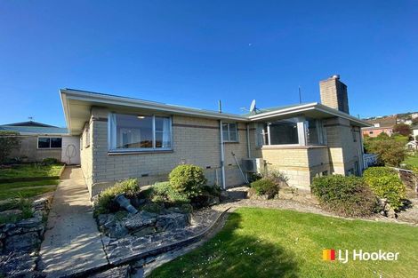 Photo of property in 20 Silverton Street, Andersons Bay, Dunedin, 9013