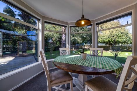 Photo of property in 3783 Cambridge Road, Leamington, Cambridge, 3495