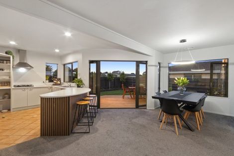 Photo of property in 75a Harris Street, Pukekohe, 2120