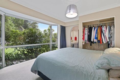 Photo of property in 210a Plateau Road, Te Marua, Upper Hutt, 5018