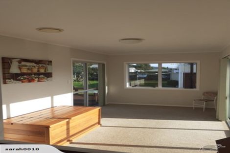 Photo of property in 35 Clyde Street, Utuhina, Rotorua, 3015