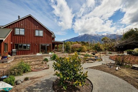 Photo of property in 103 Harnetts Road, Kaikoura Flat, Kaikoura, 7371