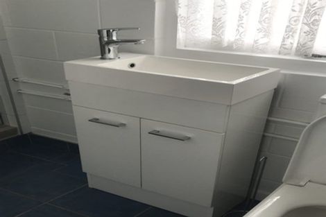 Photo of property in 1/1 Napier Avenue, Takapuna, Auckland, 0622