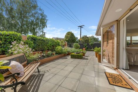 Photo of property in 11 Ward Street, Springlands, Blenheim, 7201