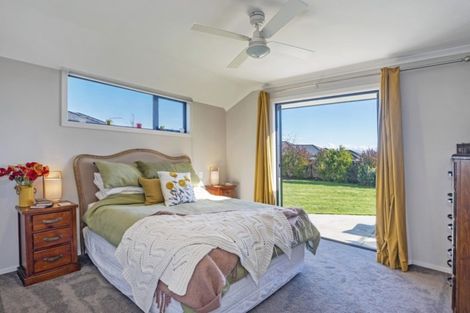 Photo of property in 18 Mako Street, Richmond, 7020