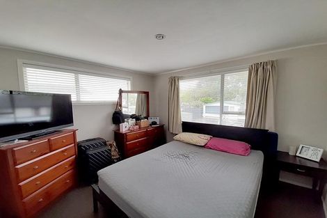 Photo of property in 1/34 Park Estate Road, Rosehill, Papakura, 2113