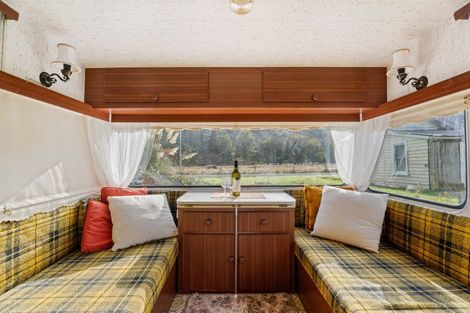 Photo of property in 8 Roches Lane, Athol, 9793