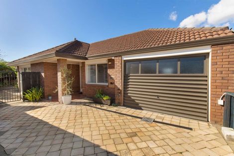 Photo of property in 36b Lytton Street, Glenholme, Rotorua, 3010