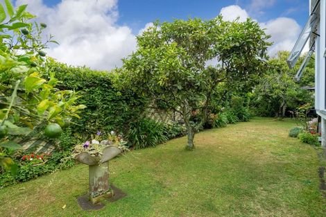 Photo of property in 3/25 Byron Avenue, Takapuna, Auckland, 0622