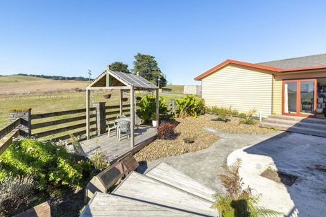 Photo of property in 79 Finlayson Road, Kopuku, Pokeno, 2471