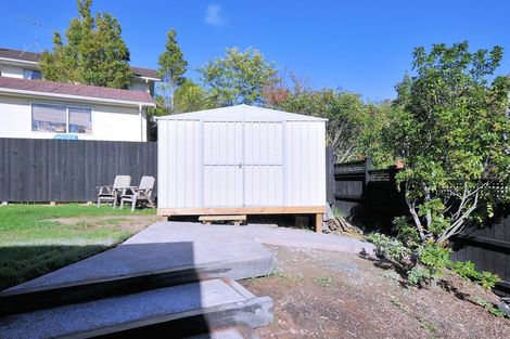 Photo of property in 17 Fitzwilliam Drive, Torbay, Auckland, 0630