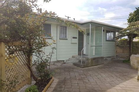 Photo of property in 29 Ward Street, Aramoho, Whanganui, 4500