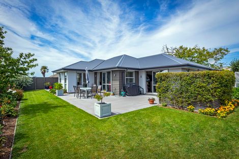 Photo of property in 10 Market Street, Watlington, Timaru, 7910
