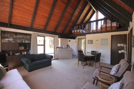 Photo of property in 1b Monarch Grove, Pauanui, Hikuai, 3579