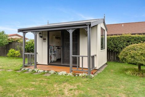 Photo of property in 40 Armstrong Avenue, Carterton, 5713