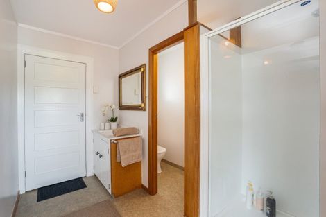 Photo of property in Marama Lodge, 26 Sowerby Street, Lawrence, 9532