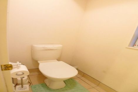 Photo of property in 3 Hawkley Close, Flat Bush, Auckland, 2019