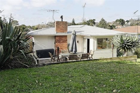 Photo of property in 18 Whittle Place, New Windsor, Auckland, 0600