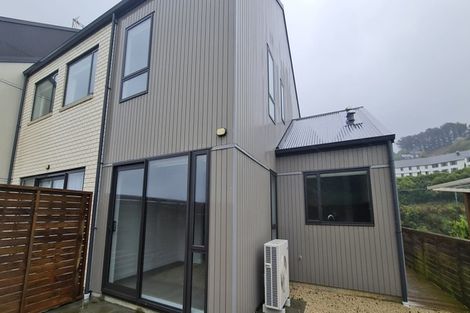 Photo of property in 36/170 Fraser Avenue, Johnsonville, Wellington, 6037