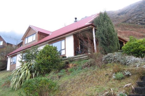 Photo of property in 5 Viscount Lane, Frankton, Queenstown, 9300