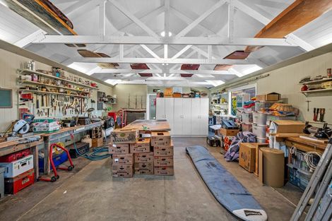 Photo of property in 35 Lloyd Drive, Wainui, Silverdale, 0994