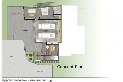 Photo of property in 37 Ruapehu Street, Paraparaumu, 5032