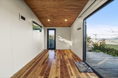 Photo of property in 2 Iona Street, Mornington, Dunedin, 9011