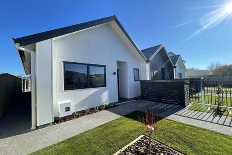 Photo of property in 10 Mathieson Street, Whanganui, 4500