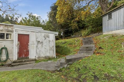 Photo of property in 144 Kamahi Street, Stokes Valley, Lower Hutt, 5019