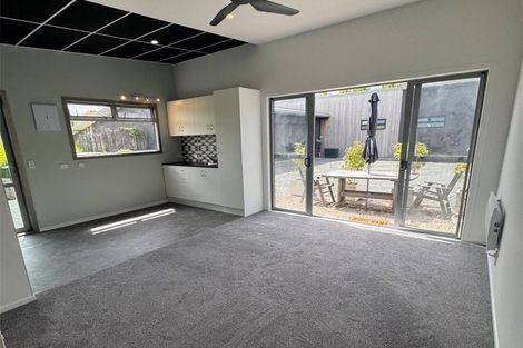 Photo of property in 458a King Road, Mangawhai, 0573