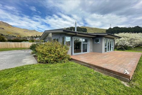 Photo of property in 28 Horotane Valley Road, Heathcote Valley, Christchurch, 8022