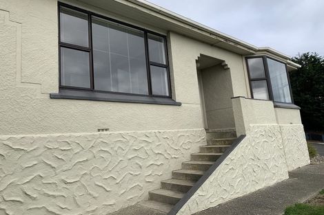 Photo of property in 30 Boyne Street, Bluff, 9814