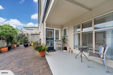 Photo of property in 1/9 Calliope Road, Devonport, Auckland, 0624