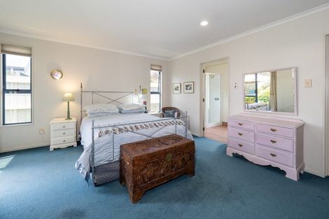 Photo of property in 19 Carters Terrace, Tinwald, Ashburton, 7700
