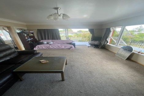 Photo of property in 5 Roseburg Street, Fairfield, Hamilton, 3214