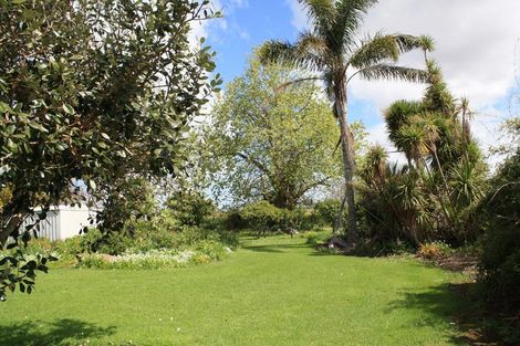 Photo of property in 413 Parawai Road, Thames, 3500