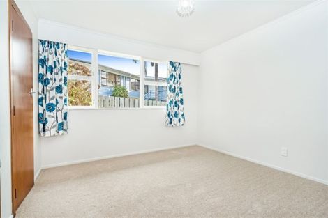 Photo of property in 115 Raumanga Valley Road, Raumanga, Whangarei, 0110