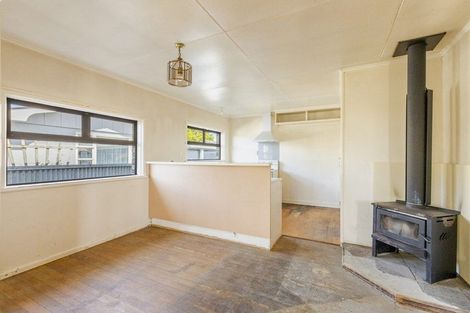 Photo of property in 99 Coverdale Street, Onekawa, Napier, 4110
