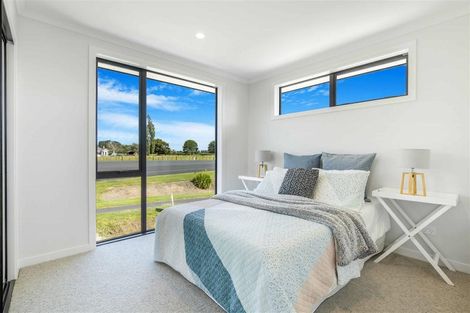 Photo of property in 92 Great South Road, Taupiri, 3721