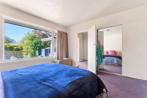 Photo of property in 109 Hawford Road, Opawa, Christchurch, 8023