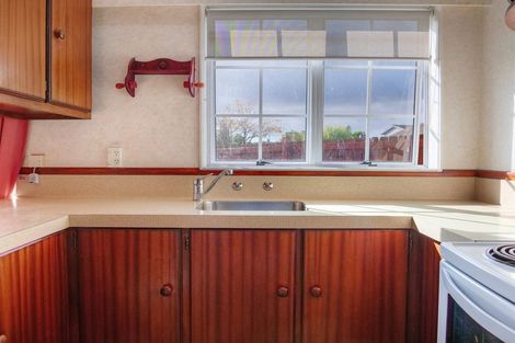 Photo of property in 33 Leefield Street, Blenheim, 7201