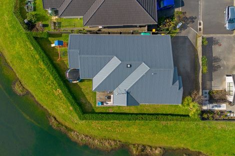 Photo of property in 35d Anselmi Ridge Road, Pukekohe, 2120