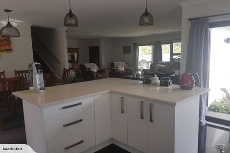 Photo of property in 93 Hindmarsh Drive, Rangatira Park, Taupo, 3330