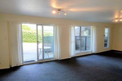 Photo of property in 1/14 Richard Farrell Avenue, Remuera, Auckland, 1050