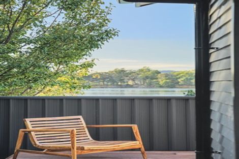 Photo of property in 3 Fourteenth Avenue, Tauranga South, Tauranga, 3112